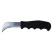 T Christy Enterprises Landscape Knife, Heavy-Duty | 33-090