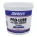 1 qt Off-White Pipe Joint Lubricant | CSTRHPROQT