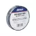 Pasco Specialty Polyethylene Pipewrap Tape 1" x 100' Black | TA-33-PW11