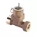 Wired 1" Cast Bronze 250 Series Irrigation Flow Sensor | DAT250B1