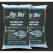 50 lb Bag Pro Dry Engineered Conditioner | DRAPRODRY