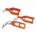 1" Heavy-Duty Dual Pipe Puller | DWNDPP01