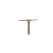 5/8" Welded Electrical One Shot GT Type Connector | ELE1820039