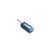Battery Control Unit | ELEPLUSCU