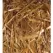 Triton Environmental Blanket, 112.5' x 8' 100 sq-yd Double Net Extended-Term | DBL NET STRAW BLANKET 100 SY