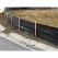 1-1/2" x 100' x 3' Slit Fence | EROSILTHD