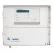 SmartBox Model 205 8-Station Wireless Controller | ETW205W8