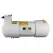 2.5 gal Standard Main-Line Dispensing System | EZGEZ003CX