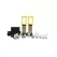 200 gpm Vanishing Component Package | FILCP2