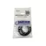 21D1 Series Replacement O-Ring | FLO0R136