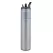4" 2 hp 230 V 1-Phase Deep Well Submersible Pump Motor | FLW137435