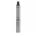 1.5 hp 230 V 27 gpm 10-Stage Multi-Stage Captain Submersible Pump | FLW4F27A15305