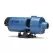 1 hp 115/230 V 27 gpm at 40 psi 2-Stage Multi-Stage Centrifugal Pump | FLWCJ101B101