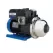 1/2 hp 115 V 27 gpm 2-Stage Pressure Boosting Pump | FLWVP05