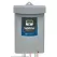 208/230 VAC 12 A 1 Phase 1/2-3 hp Constant Pressure Controller | FRE5870205103