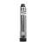 0.5 hp 230 V 20 gpm 6-Stage Multi-Stage C1-Series Submersible Cistern Pump | FRJ90302020