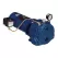 1 hp 115/230 V 16.8 gpm Convertible Pro RM2 Jet Pump | FRJ91140010