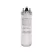 4" 5 hp 230 V 3-Phase 3-Wire Super Stainless Submersible Pump Motor | FRM2343178602