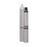 0.5 hp 230 V 7 gpm 10-Stage Multi-Stage 3200 Series Submersible Pump | FRS96370735
