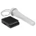 For Luxor ZD Power Controllers with Antenna Wi-Fi Module Add-On | FXLFXWIFIMOD