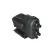 230 V 2.8 A 3 cu-m/hr Variable Speed SCALA2 Booster Pump | GFS98562817