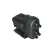 115 V 4.9 A 3 cu-m/hr Variable Speed SCALA2 Booster Pump | GFS98562818