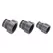 1.5" x 1" Male Acme x Female Acme For Hunter Golf Rotors Bushing Adapter | HTG225300SP