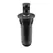 Hunter G-85B Rotor3" Pop-Up, 1-1/4" Inlet, 2.3 Nozzle/ | G85B23