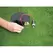 Hunter G880 Series Golf Rotor Full Circle 92' 48.9 gpm 80 psi Dark Green | G880E48P8S