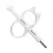 White For PGP and I Series Rotors Adjustable Wrench | HTP172000SP
