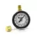 Pitot Gauge and Tube For Hunter Rotor Sprinklers Assembly | HTP280100SP