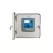 Hunter ACC2 12 Station Outdoor Metal Controller | HTRA2C1200M