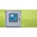 Hunter ACC2 12 Station Outdoor Metal Controller | HTRA2C1200M