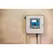 75 Stations Outdoor Modular Wired 16-1/2" x 6-5/8" x 16-3/8" Plastic ACC2 Series 2 Wire Base Decoder Controller | HTRA2C75DP
