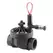 7 bar Adjustable Pressure Regulator | HTRACCUSYNCADJ