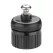 Hunter Adjustable Flood Bubbler 0 to 2 Gpm | AFB
