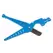 Hunter Emitter Multi-Tool | HEMT