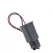 Outdoor Wired Plastic 2 Wire Flow Sensor | HTRHFS