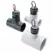 Outdoor Wired Plastic 2 Wire Flow Sensor | HTRHFS