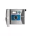 Hunter ICC2 8 Station Indoor/Outdoor Plastic Controller | HTRI2C800PL