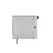 Hunter ICC2 8 Station Indoor/Outdoor Plastic Controller | HTRI2C800PL