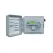 Hunter ICC 6 Station Indoor/Outdoor Plastic Controller | HTRIC600PL