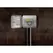 Hunter ICC 6 Station Indoor/Outdoor Plastic Controller | HTRIC600PL