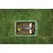 1" x 3/4" 0.5 to 15 gpm 40 psi ICZ Series Drip Control Zone Kit | HTRICZ10140LF