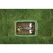 1" 2 to 20 gpm 40 psi ICZ Series Drip Control Zone Kit | HTRICZ10140