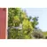 Hunter Mini-Clik Wired Rain Sensor | HTRMINICLIK