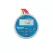 Hunter Residential Controller, Outdoor Fixed Wired 8.9 Cm X 6.4 Cm Node Series | NODE400