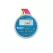 Hunter NODE 6 Station Battery Operated Controller | HTRNODE600