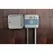 Hunter PCC 6 Station Indoor Controller | HTRPCC600I