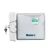 Hunter Residential Controller, 12 Stations Fixed Plastic Pro Hc Series | PHC1200